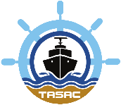 TASAC